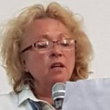 Nije dobro Vojvođanima bagrenje lomiti 4