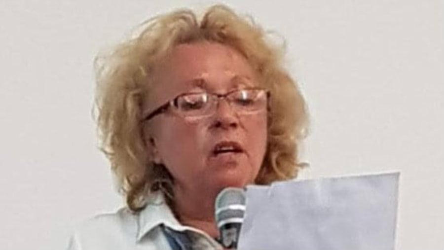 Nije dobro Vojvođanima bagrenje lomiti 1 Nije dobro Vojvođanima bagrenje lomiti 1