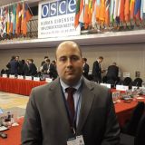 Kozarev: 50 napada na Srbe 7