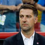 Krstajić: Ako odem, otići ću čistog obraza 10