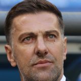 Krstajić: Atmosfera je odlična 10