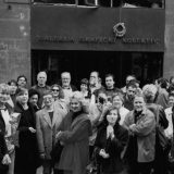 Miran i dostojanstven protest nije dovoljno vidljiv 11