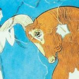 Gradoslovni tekstovi jednog putoskitničara 4