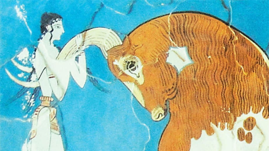 Gradoslovni tekstovi jednog putoskitničara 1