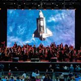 Jedan izuzetan trenutak večnosti 9