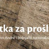 Nobelovac kao predmet ostavinske rasprave 5