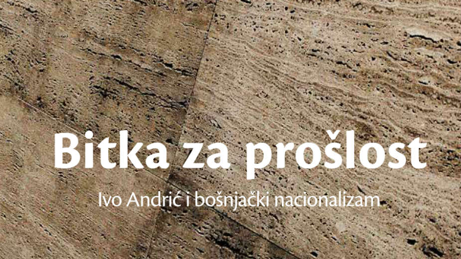 Nobelovac kao predmet ostavinske rasprave 1 Nobelovac kao predmet ostavinske rasprave 1