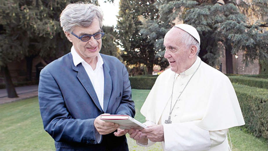 Susret reformisanog levičara i reformisanog konzervativca 1 Susret reformisanog levičara i reformisanog konzervativca 1