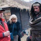 Prosečan Srbin smatra da može da režira film ili da bude selektor reprezentacije 11