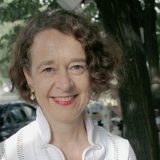 Beograd nikad nije imao celovit urbanistički plan 1