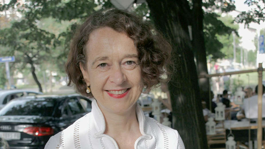 Beograd nikad nije imao celovit urbanistički plan 1