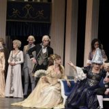 Francuska revolucija u kratkim rezovima 1