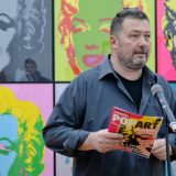 Neće ljudi da idu kući kad im je dobro 2