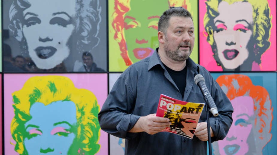 Neće ljudi da idu kući kad im je dobro 1