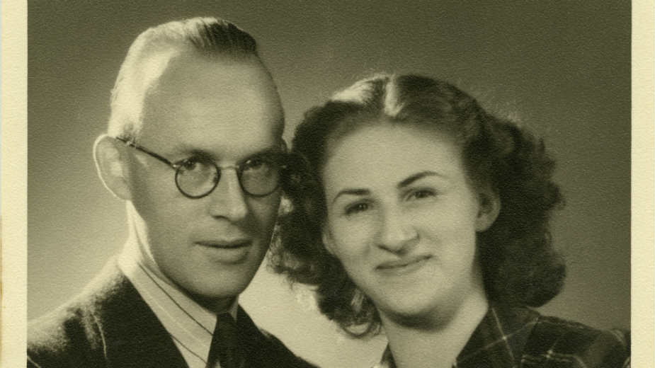 Izložba fotografija sa KiM Viljema Polstera u Parobrodu 1 Izložba fotografija sa KiM Viljema Polstera u Parobrodu 1