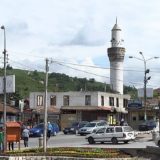 Obnova Arap džamije podelila javnost 8