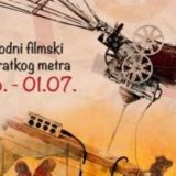 Povratničke i romske teme 13