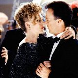 Priča o postanku 10