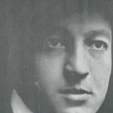 To je što vi niste znali, smeh vam fali! 13