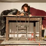 Nova pozorišna paradigma 6