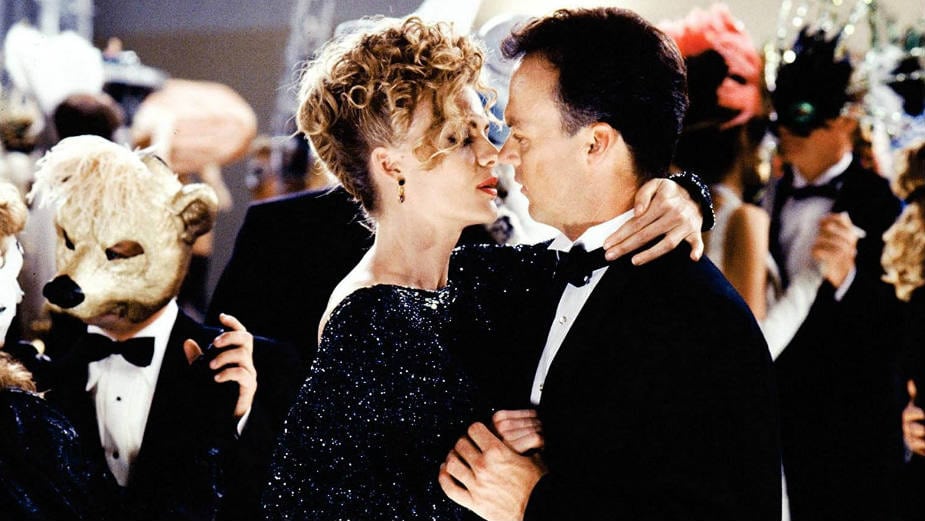 Priča o postanku 1 Priča o postanku 1