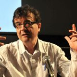 Žrtve su postale heroji našeg vremena 12