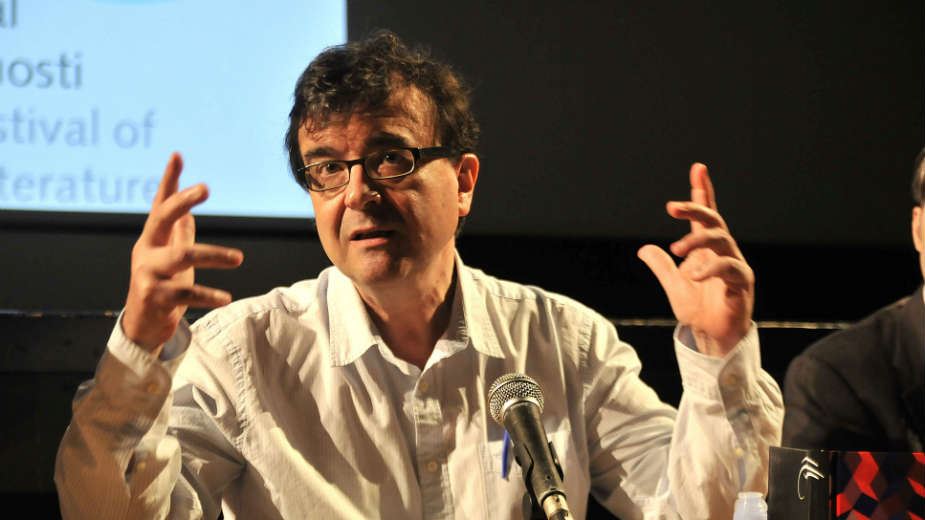 Žrtve su postale heroji našeg vremena 1