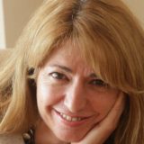 Nasilje nad ženama je problem veći i od terorizma 4