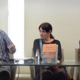 Knjiga "Beograd kao autobiografija" Mirjane Popović Radović 9