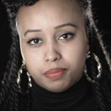 34 izgovora zašto nam nije uspela ljubav 11