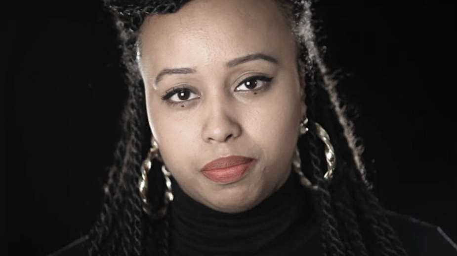 34 izgovora zašto nam nije uspela ljubav 1