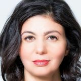 Jednog Hansa sa ljutim sosom 10