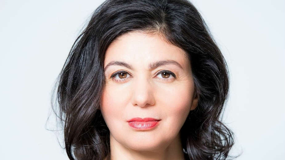 Jednog Hansa sa ljutim sosom 1 Jednog Hansa sa ljutim sosom 1