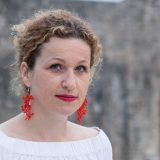 Na programu i nova drama Igora Vuka Torbice 1