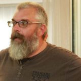 Vule Žurić: Tržište ne isključuje ozbiljnost kulture 8