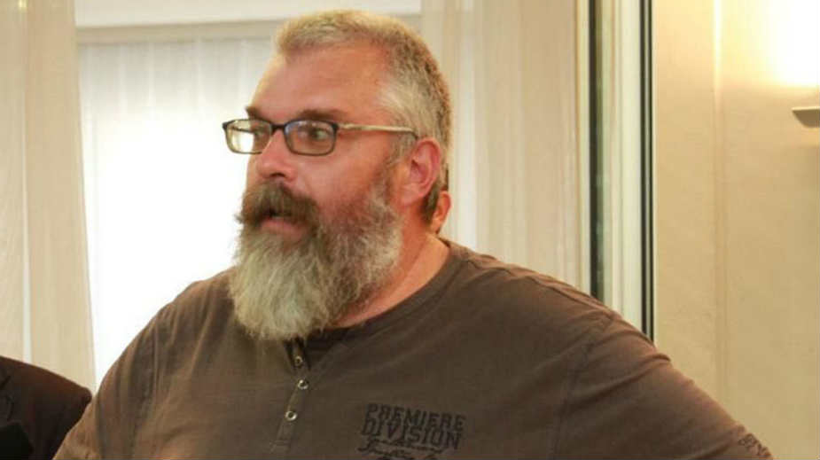 Vule Žurić: Tržište ne isključuje ozbiljnost kulture 1