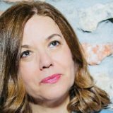 Jugonostalgija je malo isprostituiran pojam 1