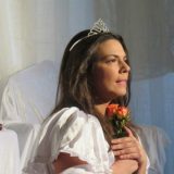 Istinite kanadske domorodačke priče 2