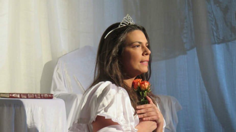 Istinite kanadske domorodačke priče 1