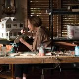 Marketinški i ostali užasi 8