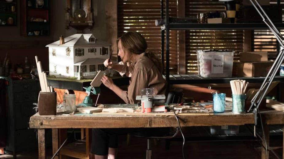 Marketinški i ostali užasi 1