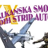 Svetski rekord u broju učesnika 1