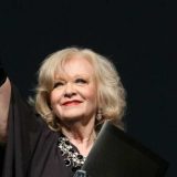 Milena Dravić: Zahvaljujući Danasu ja sam informisana 4