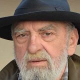 Dan kada je doktor plakao 2