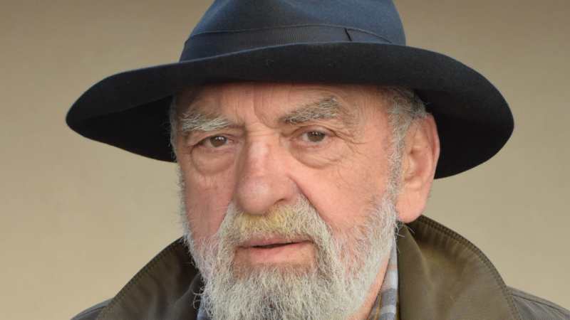 Dan kada je doktor plakao 1