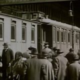 Zlatni pečat Mirjani Karanović i Bogdanu Dikliću 10