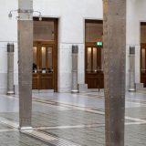 Radovi Ota Vagnera u Bečkom muzeju 9