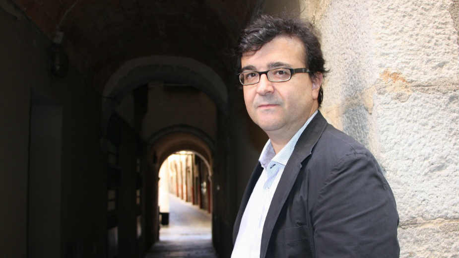 Veliki hohštapler 1