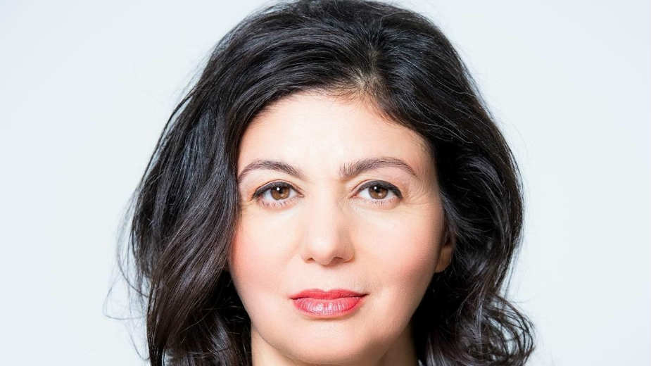 "Hohštapler" Havijera Serkasa 1 "Hohštapler" Havijera Serkasa 1