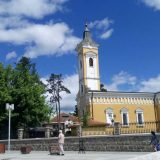 Koji će Nemanjić dobiti spomenik? 10